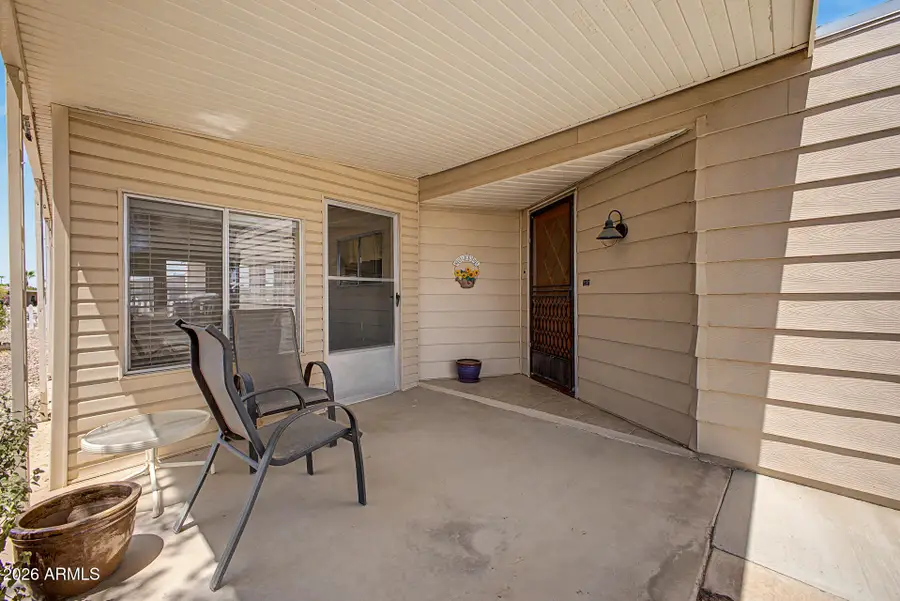 9014 E Olive Lane S, Sun Lakes, AZ 85248 - #2
