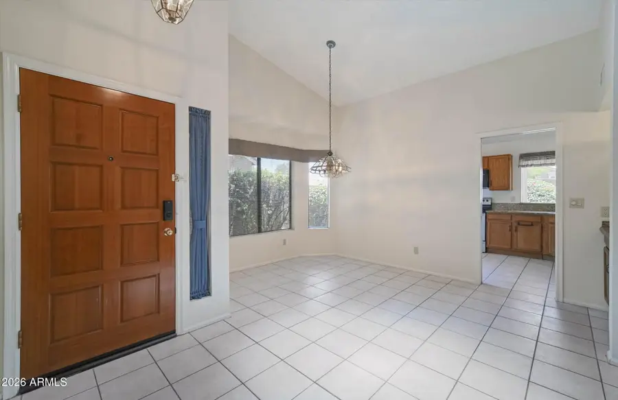 3510 E Hampton Avenue #85, Mesa, AZ 85204 - #2