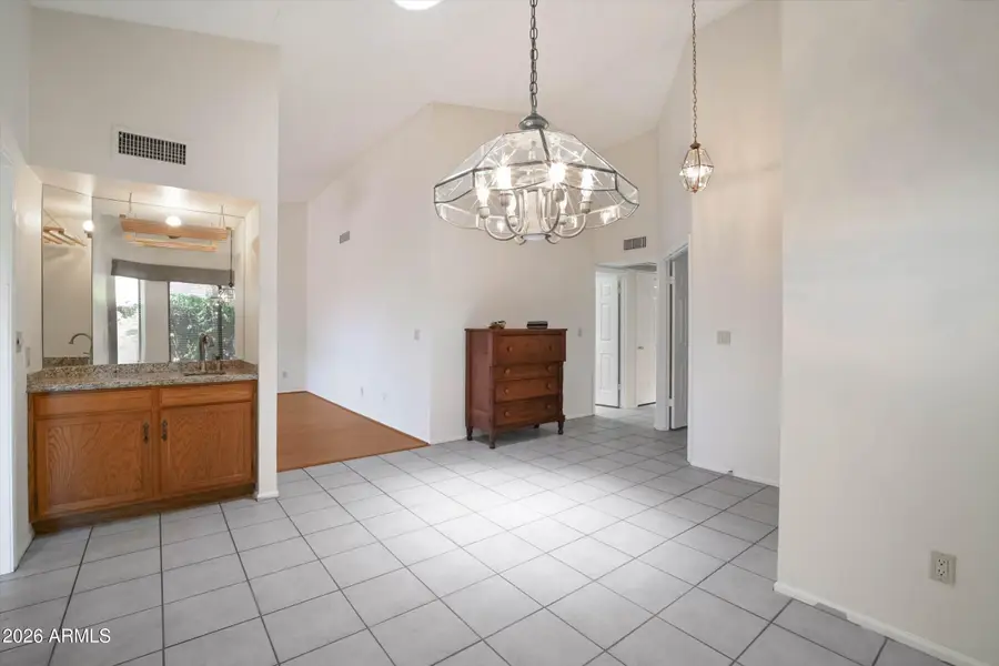 3510 E Hampton Avenue #85, Mesa, AZ 85204 - #3