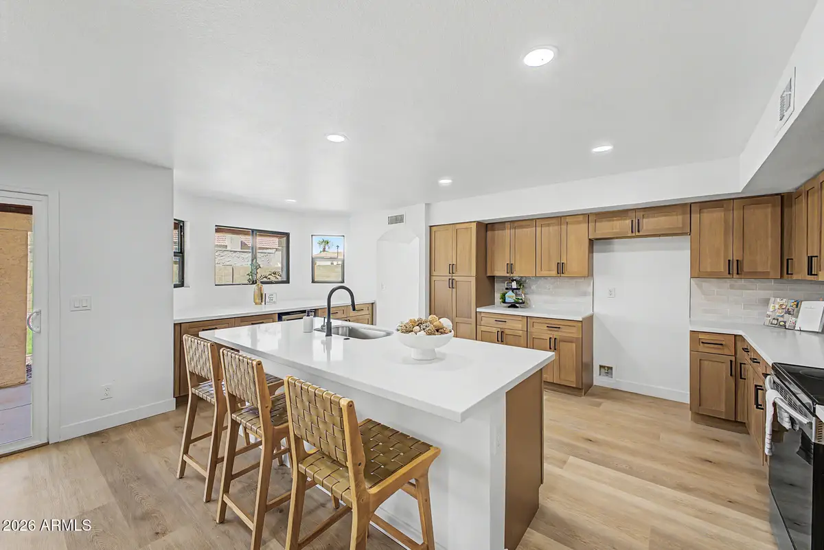 7380 W Piute Avenue, Glendale, AZ 85308 - #1