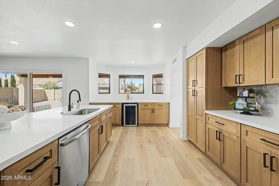 7380 W Piute Avenue, Glendale, AZ 85308 - #2