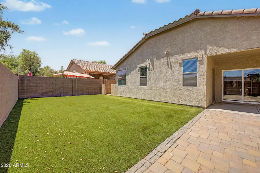 17007 W Southampton Road, Surprise, AZ 85374 - #2