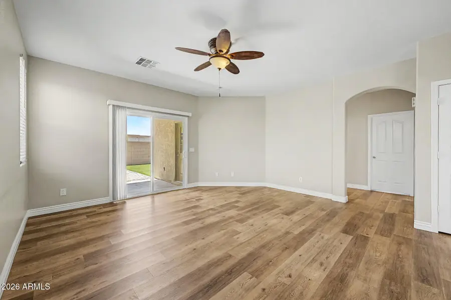 17007 W Southampton Road, Surprise, AZ 85374 - #3