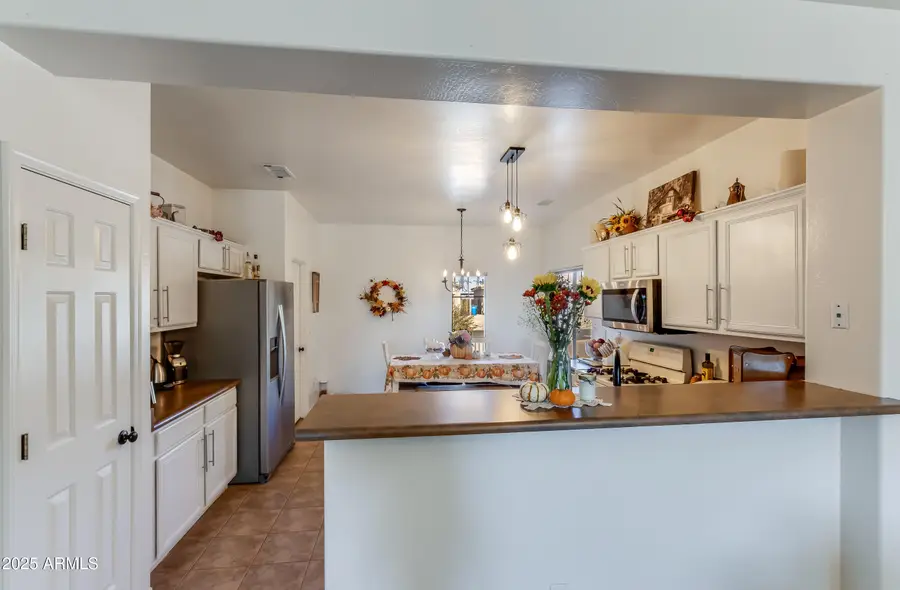 5129 W Grenadine Road, Laveen, AZ 85339 - #3