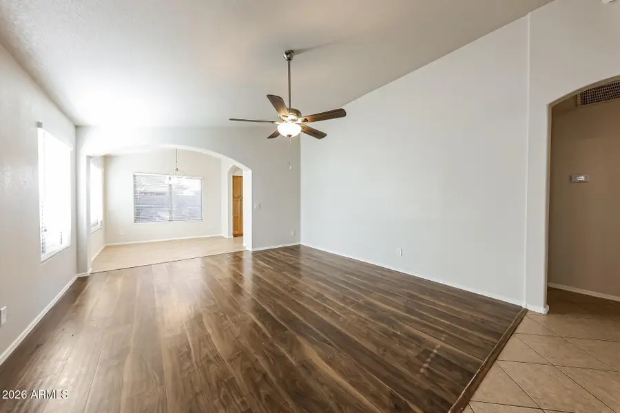 4015 W Rose Garden Lane, Glendale, AZ 85308 - #3