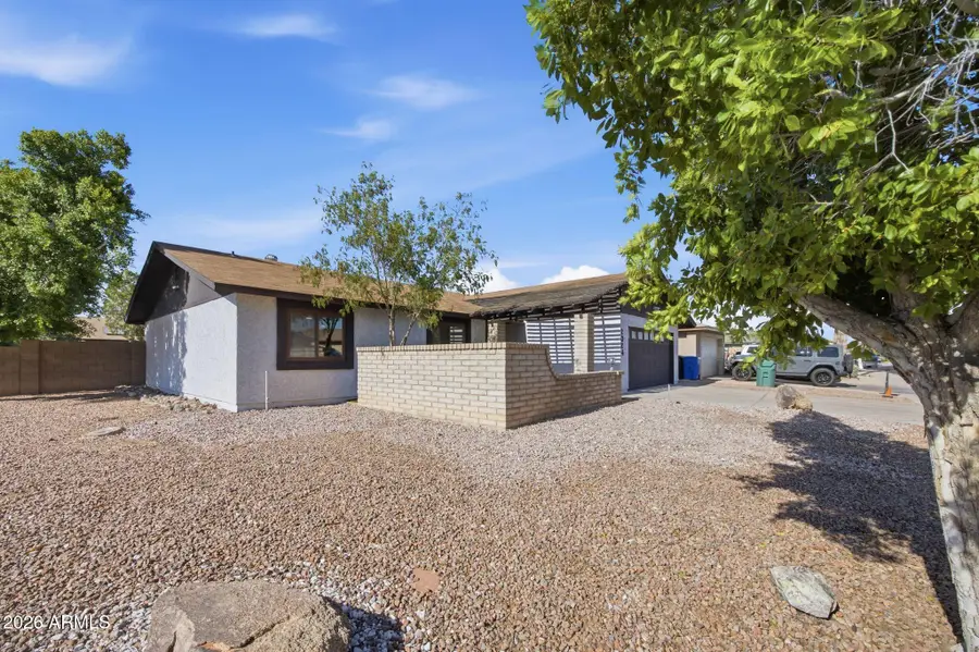 2024 E 7th Avenue, Mesa, AZ 85204 - #2