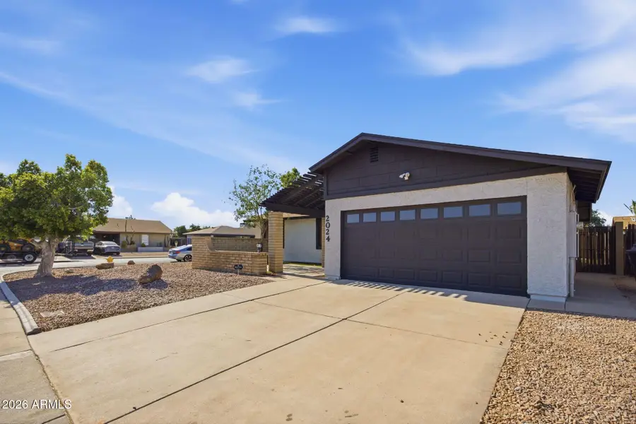 2024 E 7th Avenue, Mesa, AZ 85204 - #3