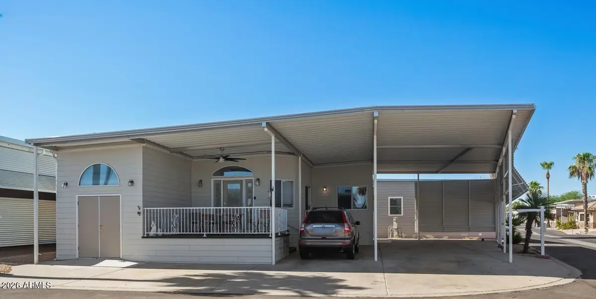 17200 W Bell Road #939, Surprise, AZ 85374 - #1