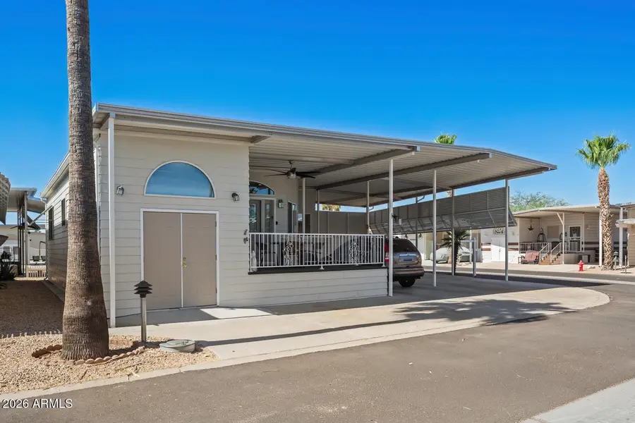 17200 W Bell Road #939, Surprise, AZ 85374 - #2