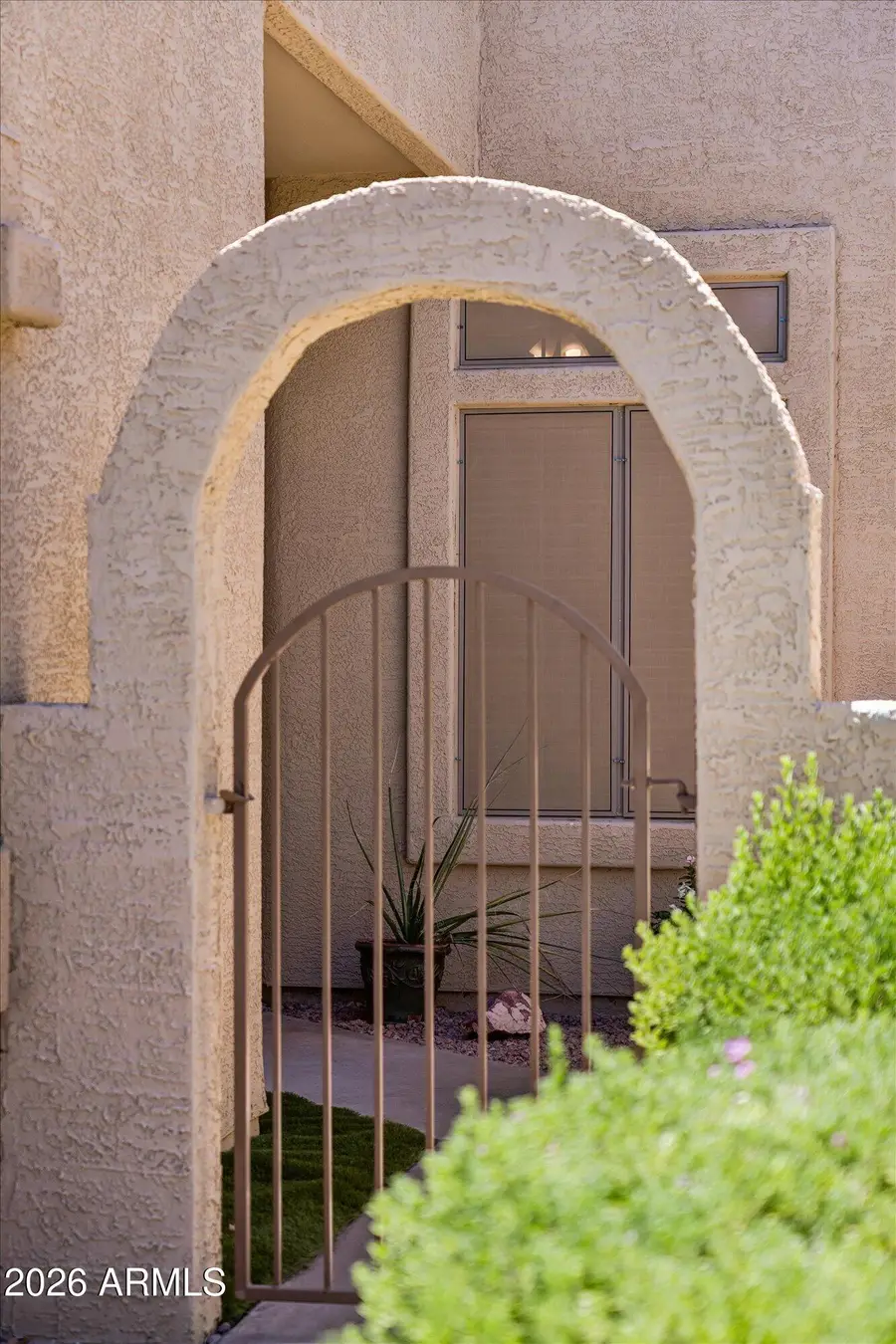 6730 E Hermosa Vista Drive #64, Mesa, AZ 85215 - #2