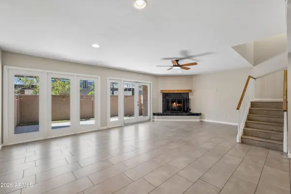 3030 N Hayden Road #31, Scottsdale, AZ 85251