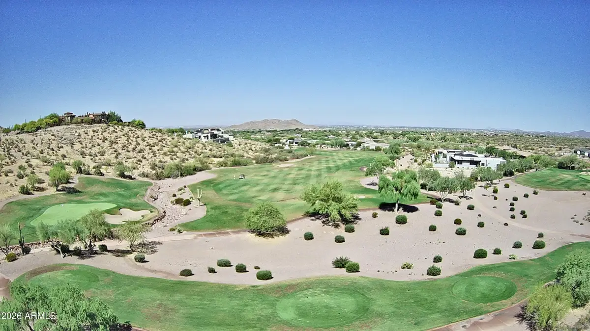 2946 S Petroglyph Trail #62, Gold Canyon, AZ 85118 - #1