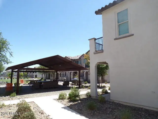 9841 E Gamma Avenue, Mesa, AZ 85212 - #3