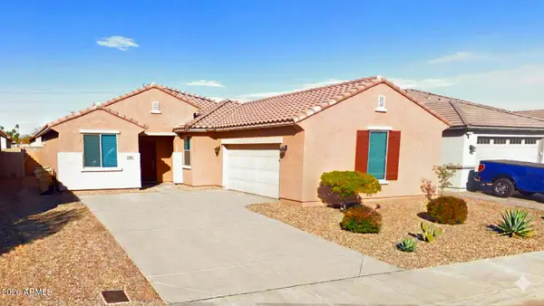 6926 W Townley Avenue, Peoria, AZ 85345