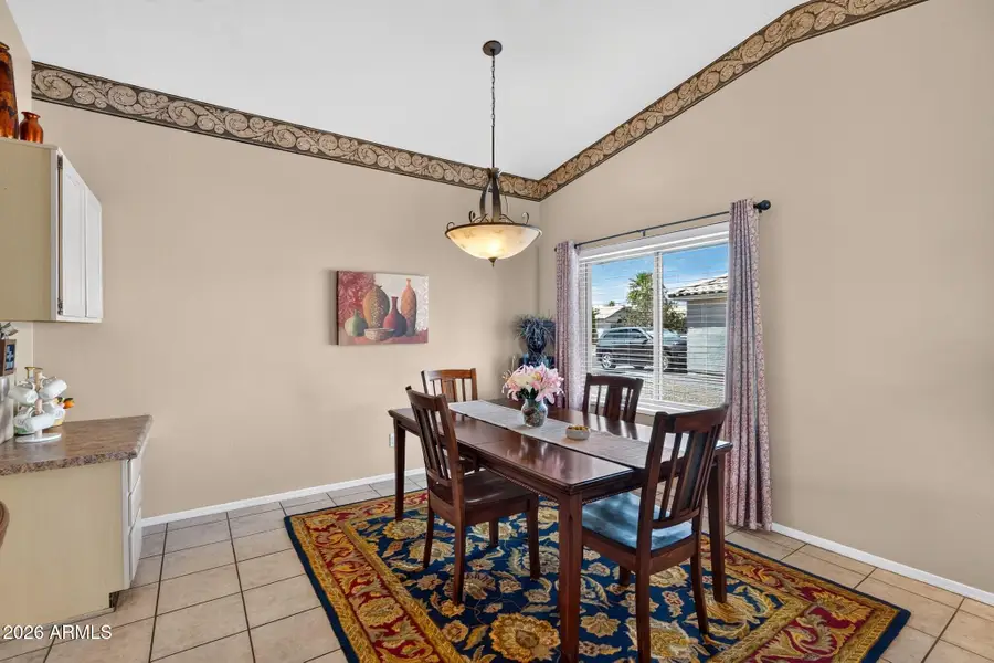739 S Cholla Street, Gilbert, AZ 85233 - #3