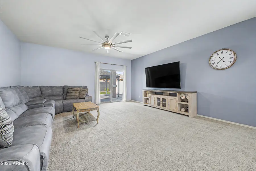 25954 W Swilling Road, Buckeye, AZ 85396 - #2