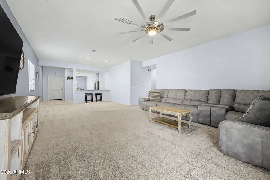 25954 W Swilling Road, Buckeye, AZ 85396 - #3