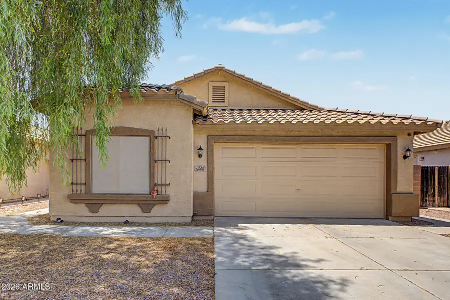 15869 W Tara Lane, Surprise, AZ 85374 - #2