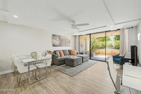 7625 E Camelback Road #B147, Scottsdale, AZ 85251