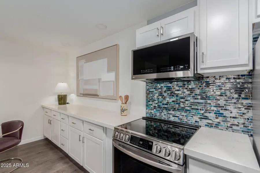 5525 E Thomas Road #M12, Phoenix, AZ 85018 - #3