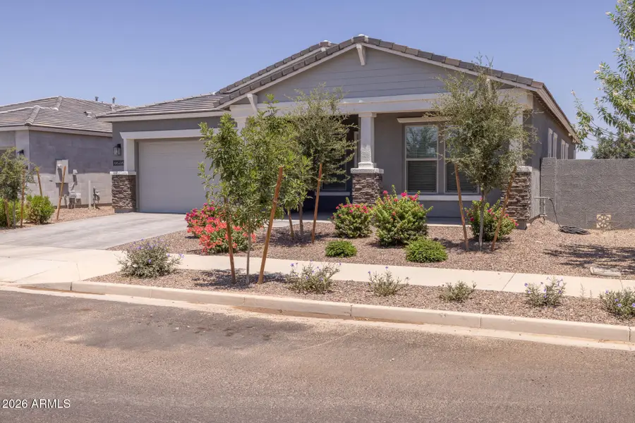 22612 E Lords Way, Queen Creek, AZ 85142 - #3
