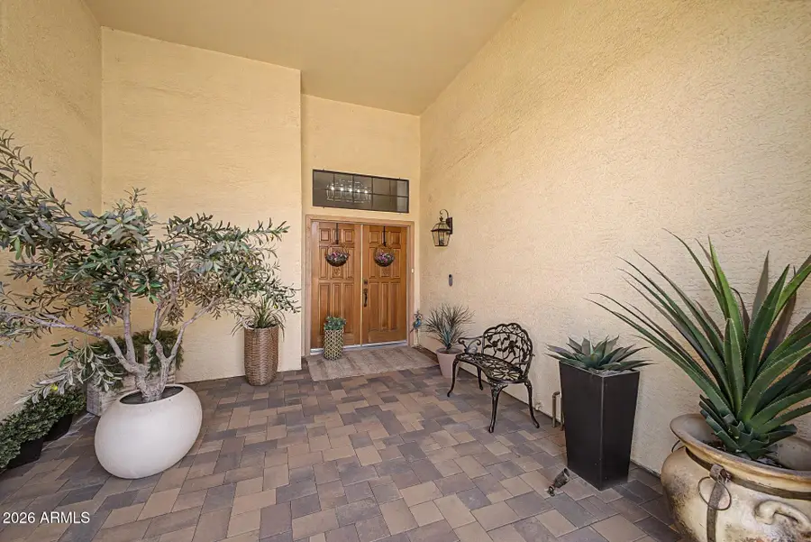 10925 W Citrus Grove Way, Avondale, AZ 85392 - #3