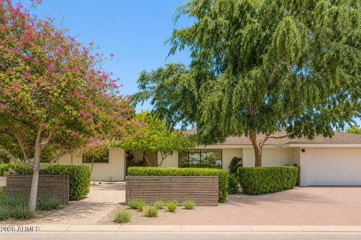 627 W Palmaire Avenue, Phoenix, AZ 85021 - #1