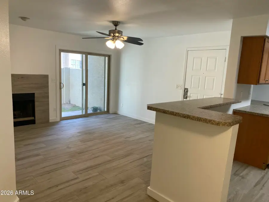 533 W Guadalupe Road #1087, Mesa, AZ 85210 - #3