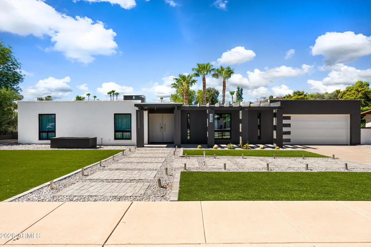 919 W Port Royale Lane, Phoenix, AZ 85023 - #1