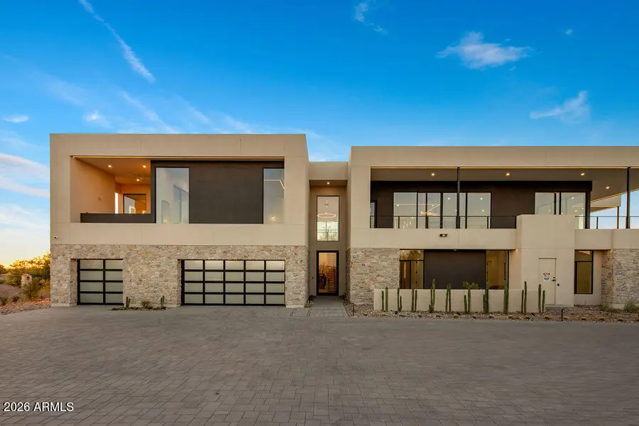 6037 N 21st Place, Phoenix, AZ 85016 - #2