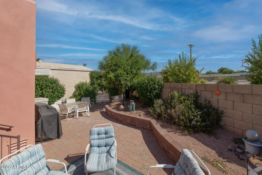 906 Aero --, Mesa, AZ 85205 - #3