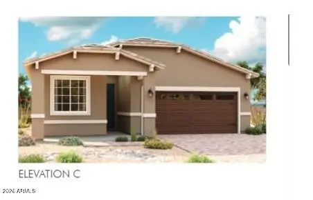 39980 W Colby Drive, Maricopa, AZ 85138