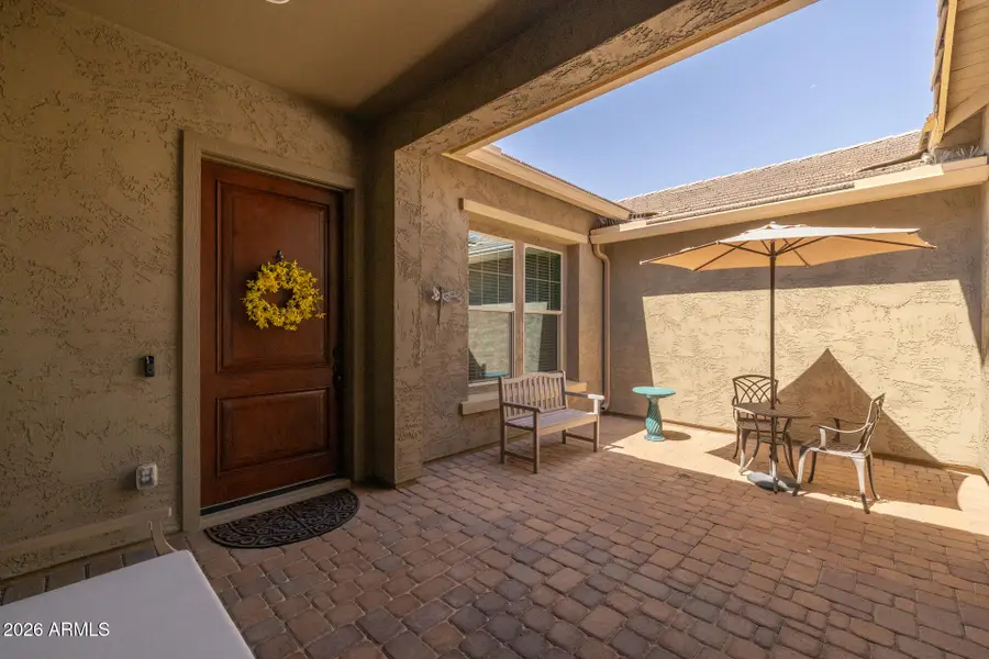 20105 E Quintero Road, Queen Creek, AZ 85142 - #3