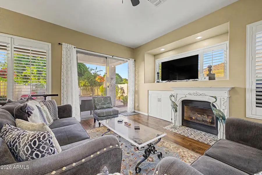6950 W Rose Garden Lane, Glendale, AZ 85308 - #3