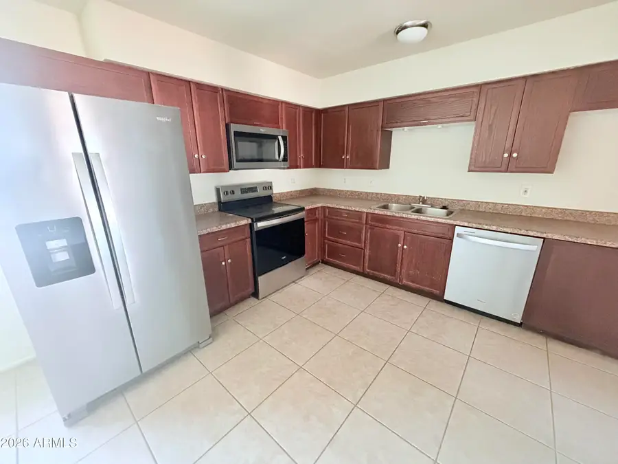 6909 W Mariposa Street, Phoenix, AZ 85033 - #3