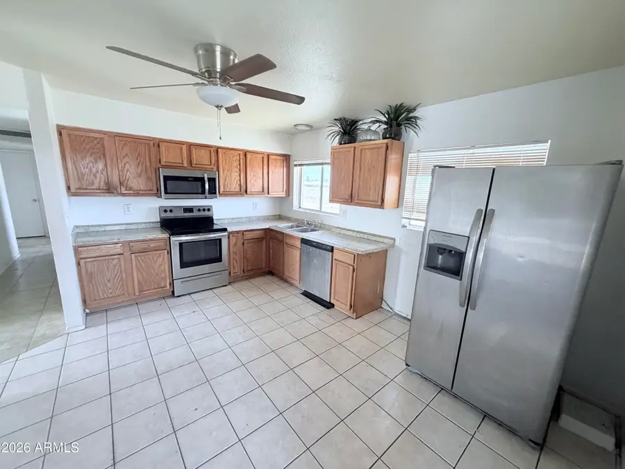 13216 W Tuckey Lane, Glendale, AZ 85307 - #2