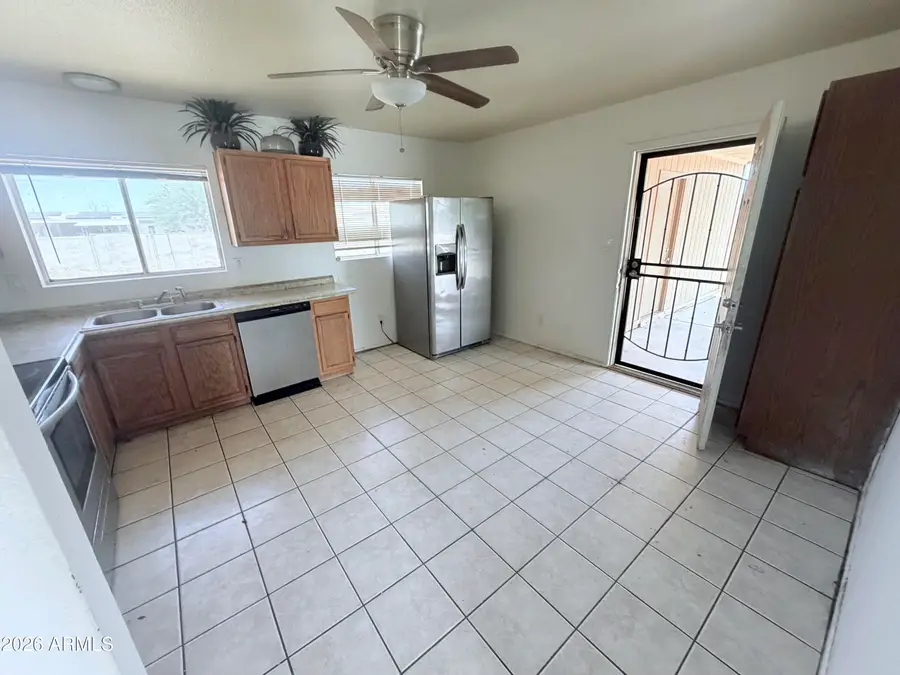 13216 W Tuckey Lane, Glendale, AZ 85307 - #3