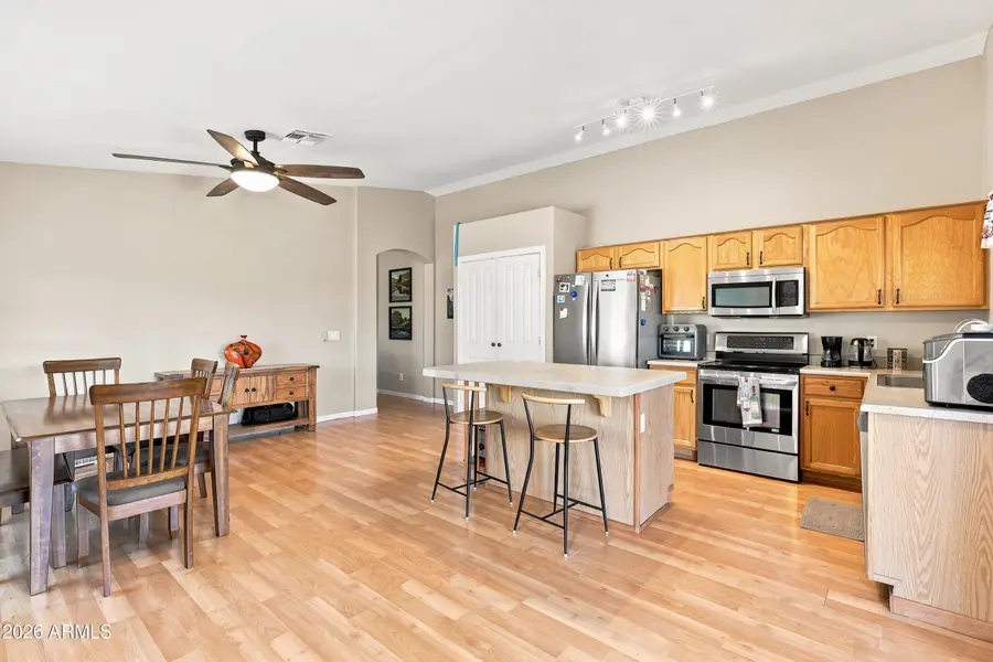 8919 E Birchwood Circle, Mesa, AZ 85208 - #2