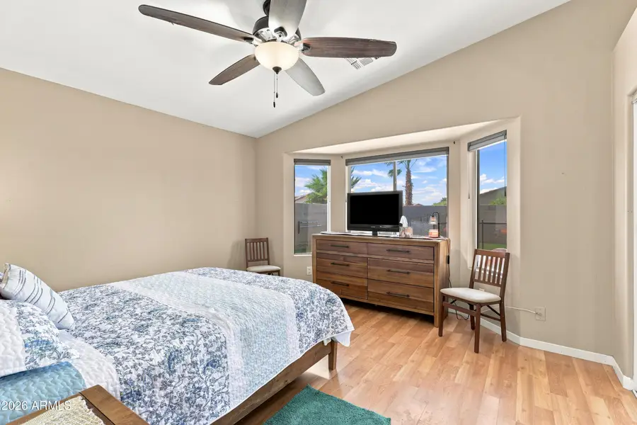 8919 E Birchwood Circle, Mesa, AZ 85208 - #3