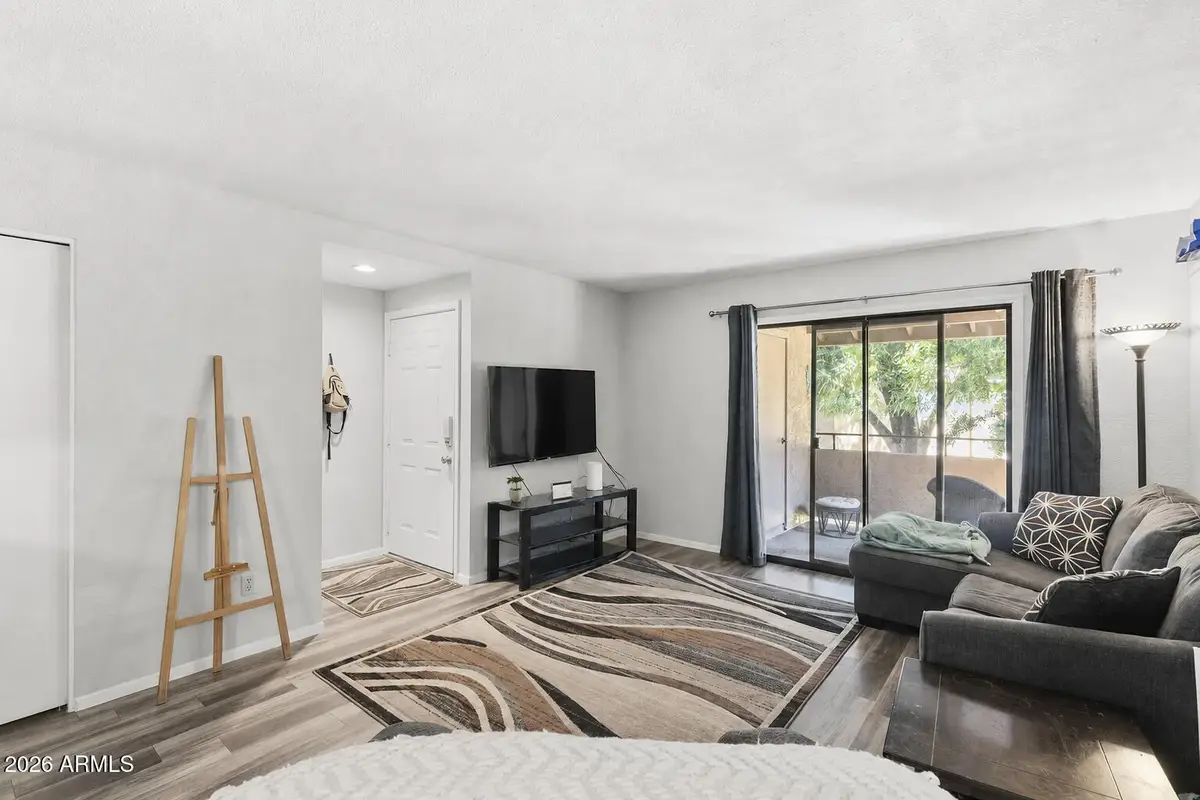 2146 W Isabella Avenue #215, Mesa, AZ 85202 - #1