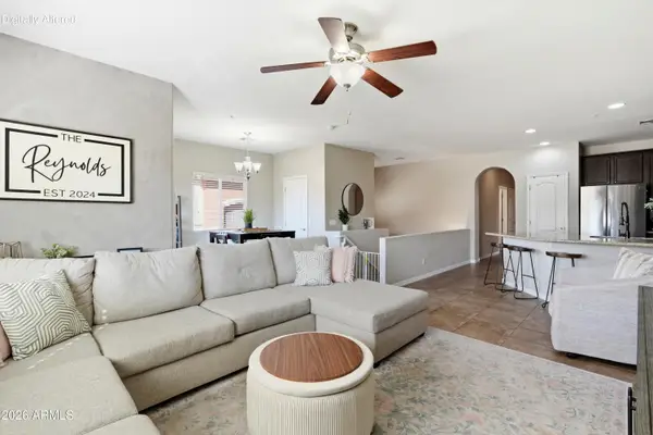 7726 E Baseline Road #234, Mesa, AZ 85209