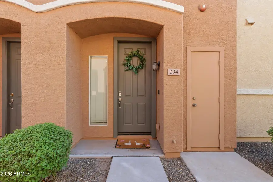 7726 E Baseline Road #234, Mesa, AZ 85209 - #2