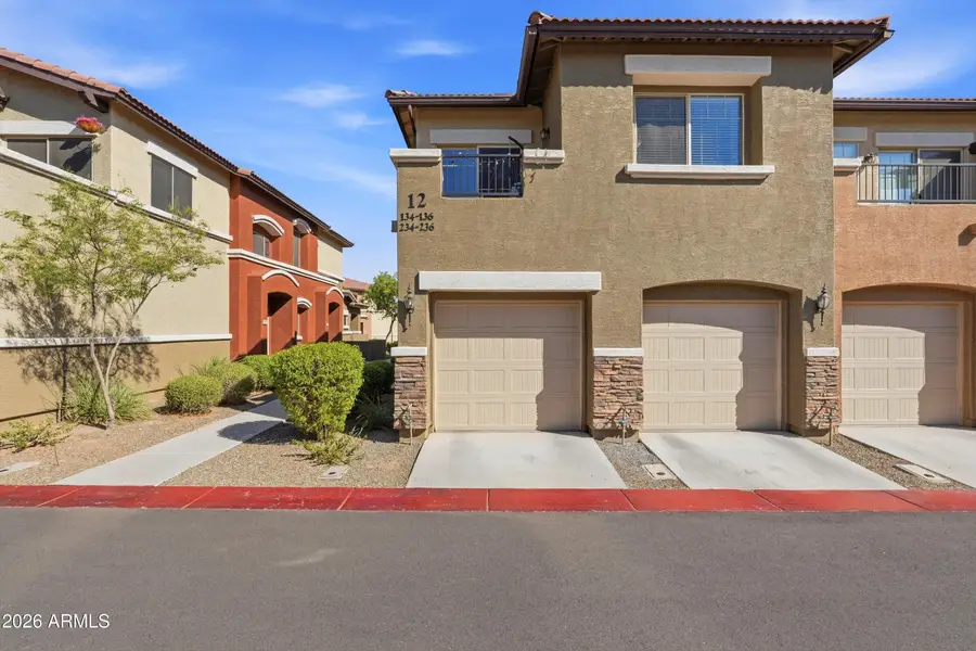 7726 E Baseline Road #234, Mesa, AZ 85209 - #3