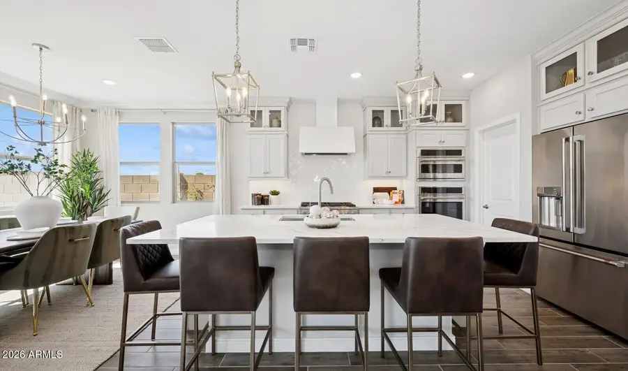 41 E Windsor Drive, Gilbert, AZ 85296 - #3