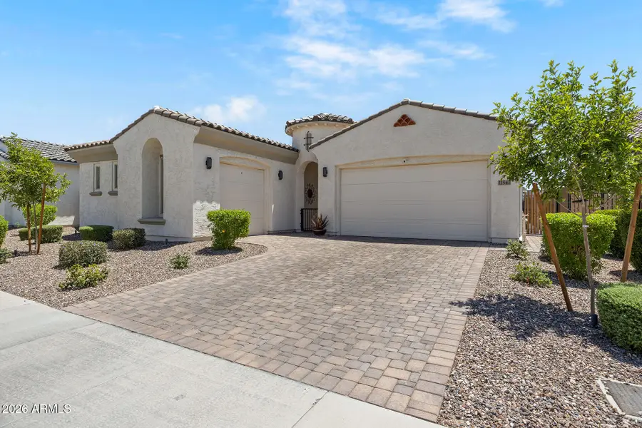 11547 N 170th Lane, Surprise, AZ 85388 - #2