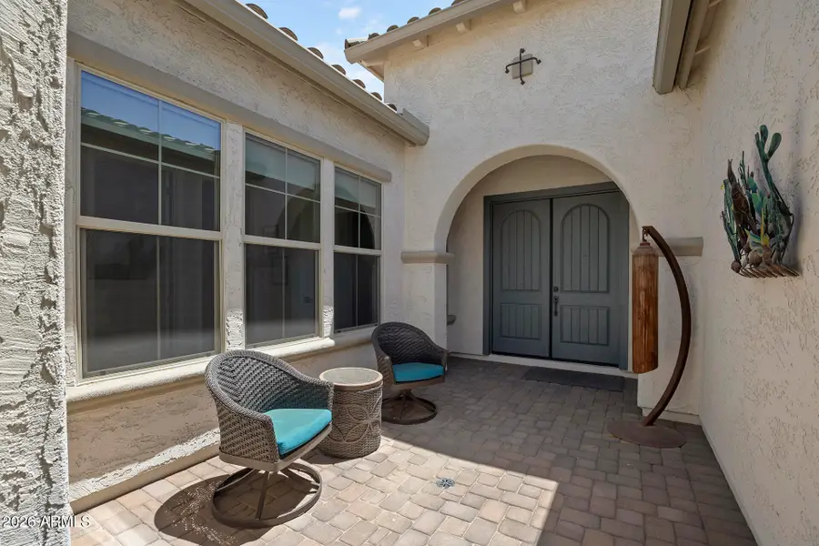 11547 N 170th Lane, Surprise, AZ 85388 - #3