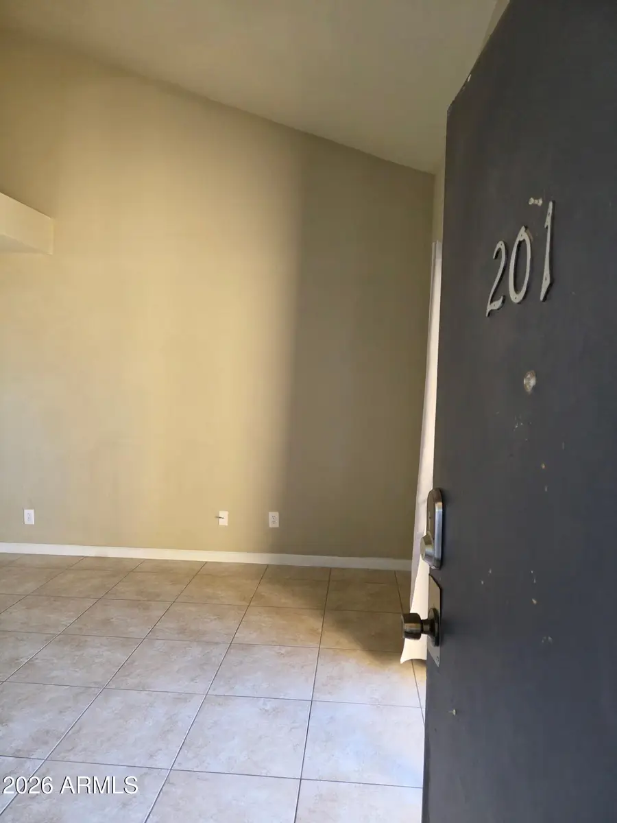 1241 N 48th Street #Apt 201, Phoenix, AZ 85008 - #2