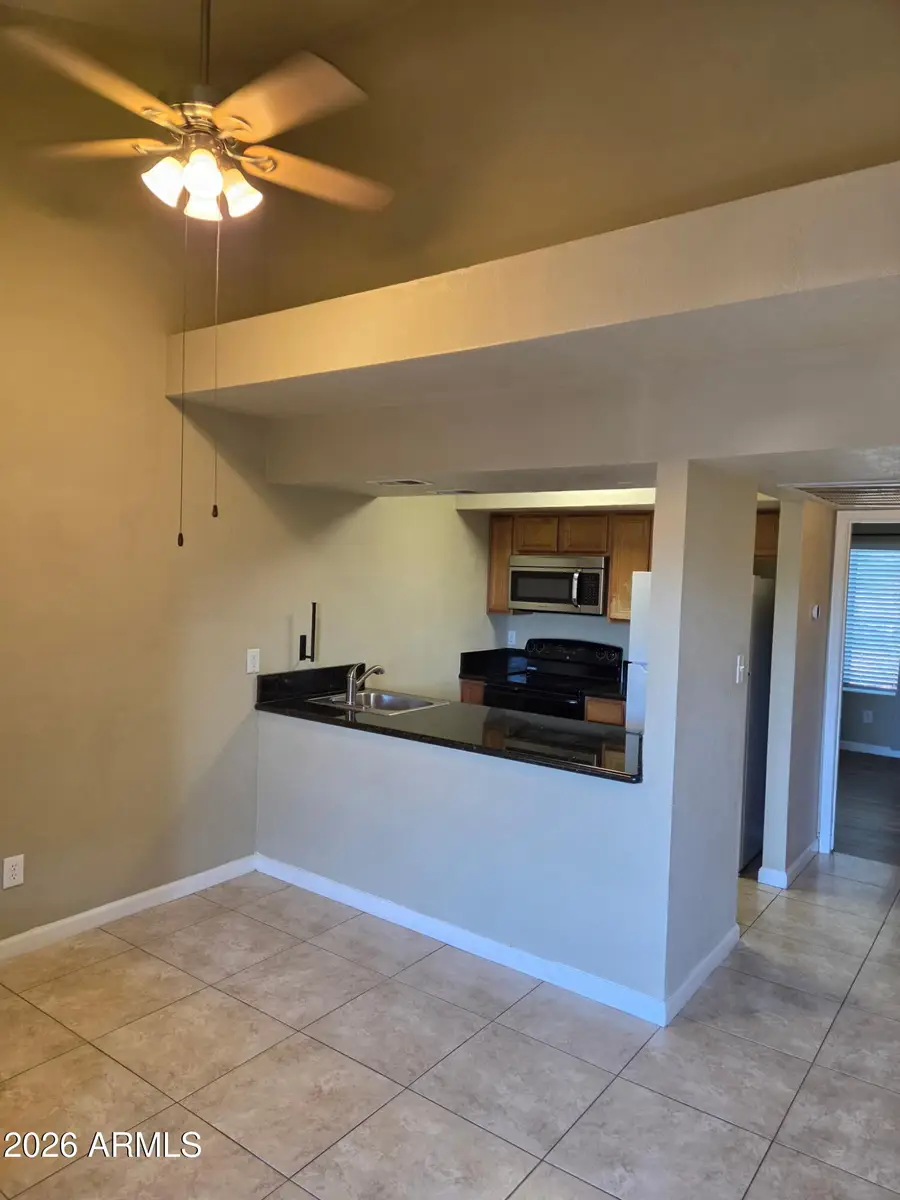 1241 N 48th Street #Apt 201, Phoenix, AZ 85008 - #3