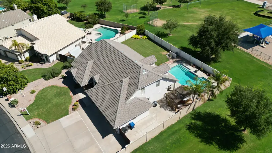 2609 N 22nd Street, Mesa, AZ 85213 - #3