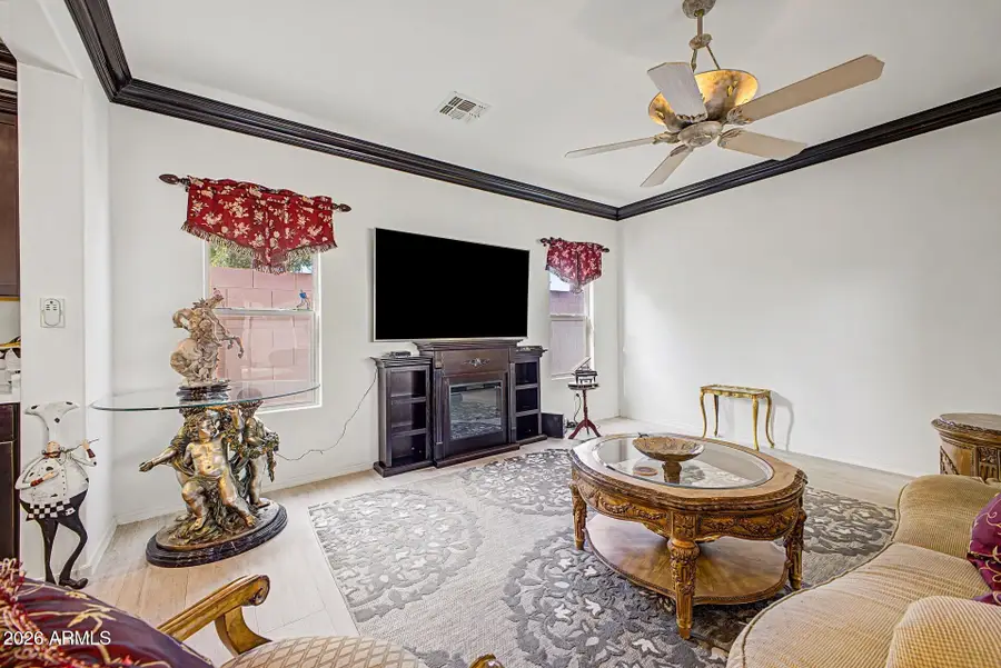 1616 S Aryelle Road, Apache Junction, AZ 85119 - #2